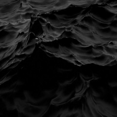 WAVES.OF.MAY.2020.Pt.2