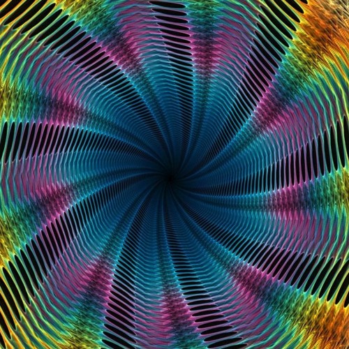 Scampyy - Into The Hole And Back