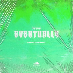 Sleepin' On Myself (Prod. longboystyle)