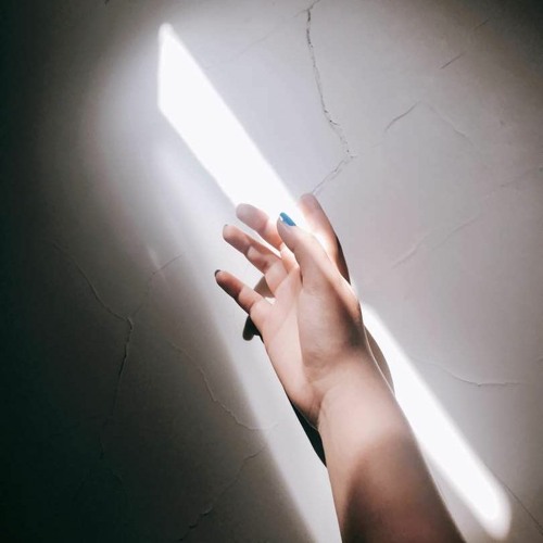 Taher Ghoreyshi - afsane shirin | طاهر قریشی - افسانه شیرین