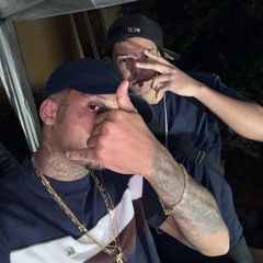 MELHOR COISA FICAR SOLTEIRO - VERSÃO BH (FEAT.MC MENO K,MC MAGRINHO,MC MR BIM)