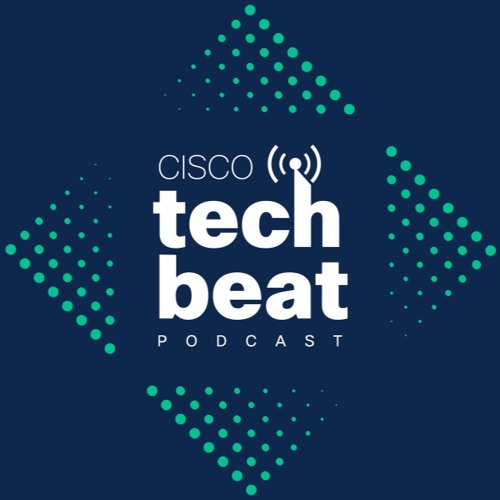 Stream Episode Talking Empathetic Leadership Employee Wellbeing And