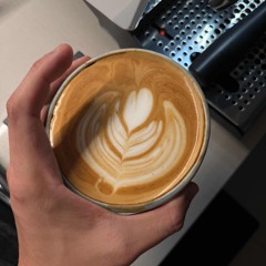 06. Summer Mix ver.F.R.A.T