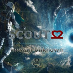 Scout 22 - None Human