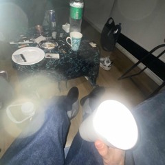 glo alienigena austwinn x bluenewboi