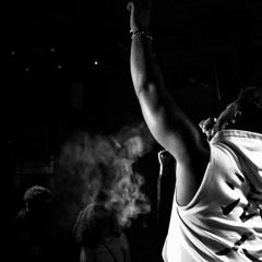 Gio - One Thing (mix)