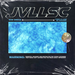 j'vois la lune se coucher