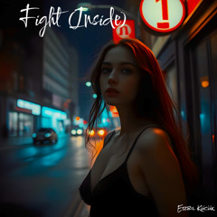 Fight (Inside)