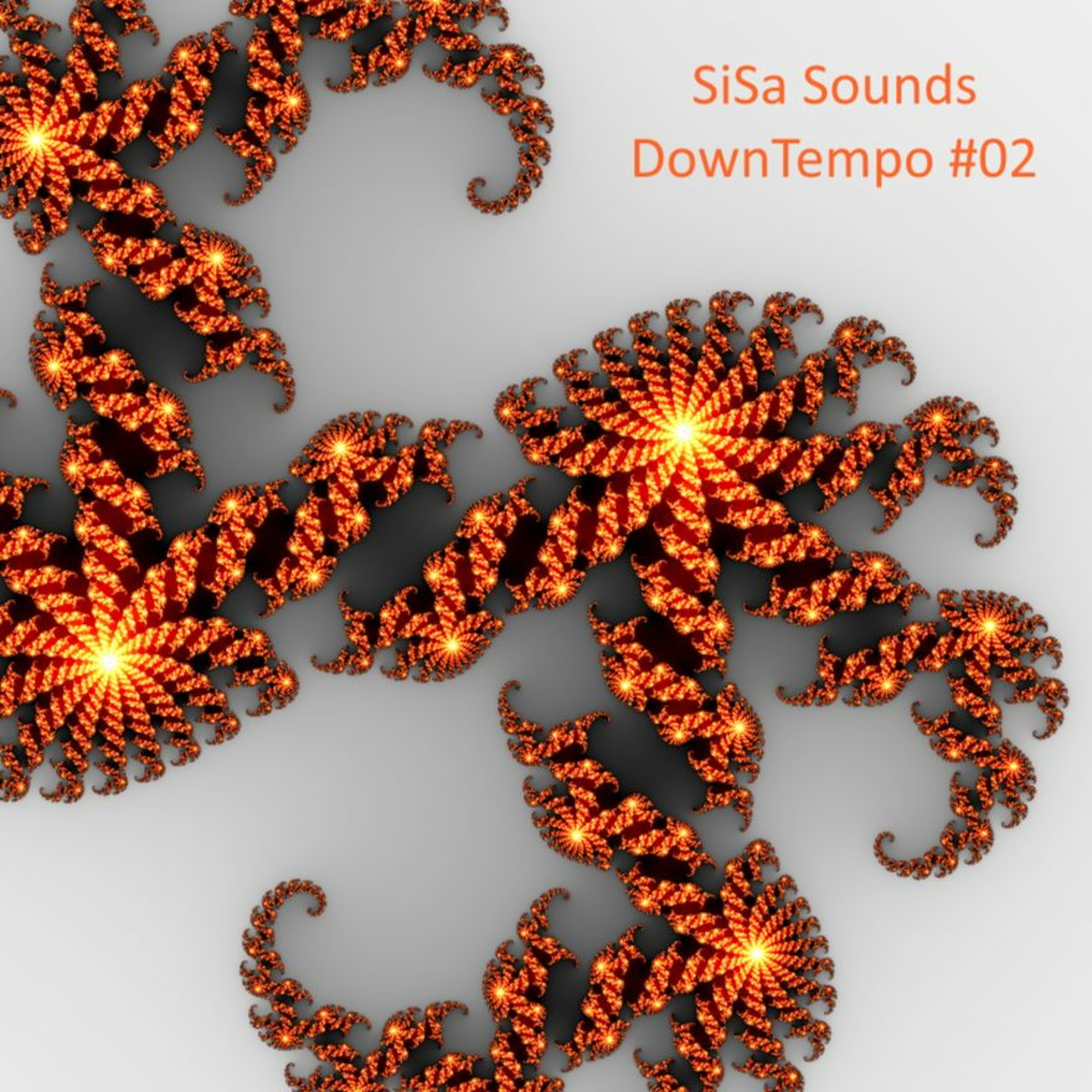 sisa sounds