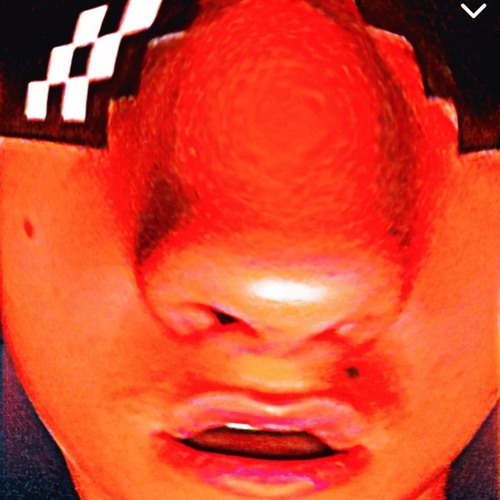 Atziges Geratze