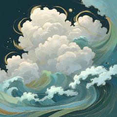 Feather Tide