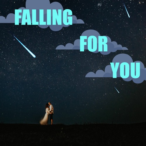 Falling For You | (English Songs 2023) | New Hit popular song of 2023 | Free Download