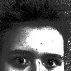 Behind Those Eyes