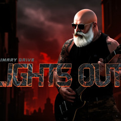 "LIGHTS OUT"