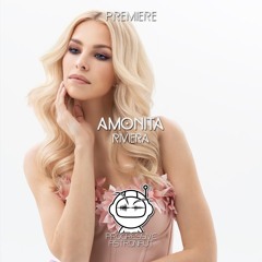 PREMIERE: Amonita - Riviera [Proportion]