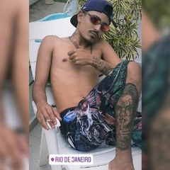 MEGA MTG MUITO ESTRANHA ( DJ´s CN & NEM BK )#PUTARIA AVANÇADA