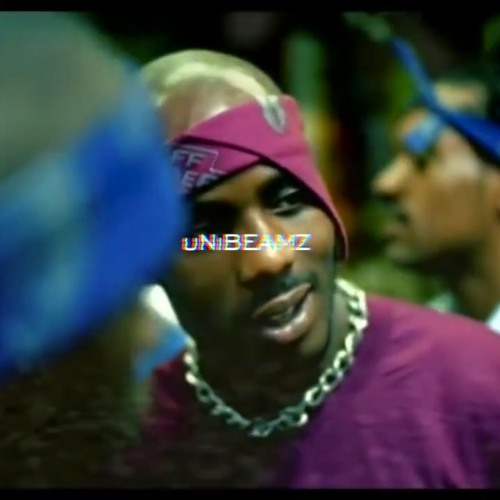 Brent Faiyaz x DMX - Trust (How's It Goin Down) DMX Remix Mashup