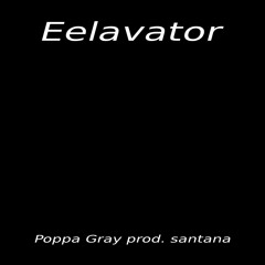 Eelavtor (Unreleased) prod. santana