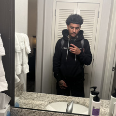 [Sped Up] - F.R.E.A.K [ft. Ru Nasty x Jr]