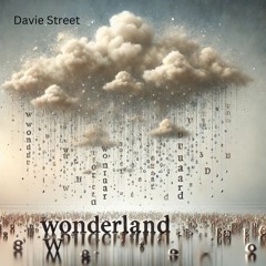 Wonderland (Davie Street feat. Bear)