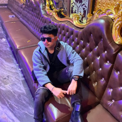 MASKAPAI TANPA PILOT - OZANDLY_881