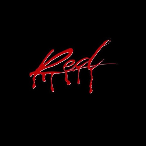 playboi carti - over *instrumental* (reversed+pitched down)