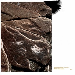 Interdimensional Drifters - Brutal Civilisation, Pt. 1
