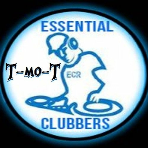 T - Mo - T (12 - 12 - 21) After Sundays @ Le Chambre On Essential Clubbers 2