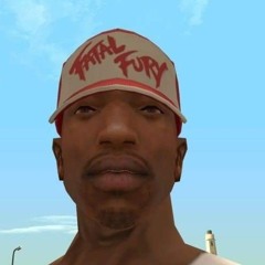 Như Anh Đã Thấy Em (Quoc Huy Remix) -Linh Hương Luz Cover-TrunggDuc