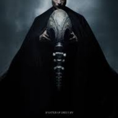 Mistery Rudy - Morpheo (original mix)