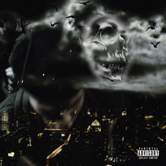BLACCTRUCC
