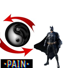 Djspike-batman and robin