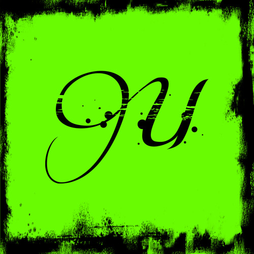 Mix HipHop, R&B, Trap...🥦