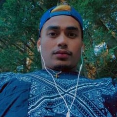 AaMwuchÀiiTipàchem(Cover)Mweniomw