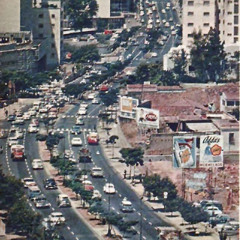 caracas es la nueva abu dhabi