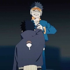 Ziaad - Goodbye My Love [Laroxx Project]