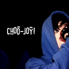 Choo-Joy - Реквием По Войне