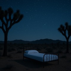 desert sins