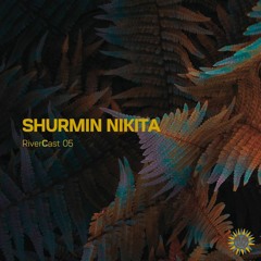 River Sound Festival 2023 : Shurmin Nikita