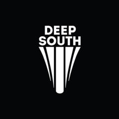 Deep South 172 ysheso__