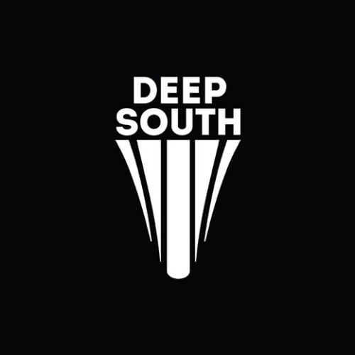 Deep South 172 ysheso__