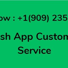 Get Your Cash App Problems Solved 24/7 With Cash App Customer Service