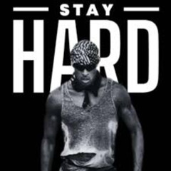 David Goggins  - ＂Can't Hurt Me＂ - Navy SEAL Tribute