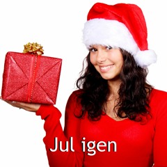 Jul igen