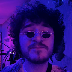 Hard [Techno] Hanukkah 2025