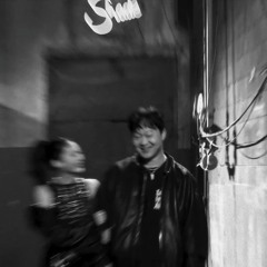 GroovyRoom-IG  Feat.GEMINI,DAWN,)박재범(jay park),Vince