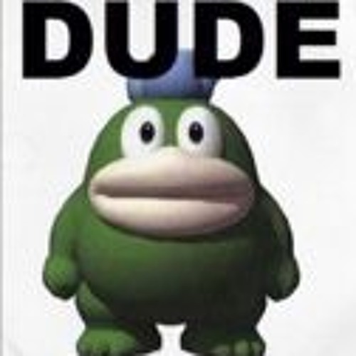 shits not that serious (prod. by killyori)