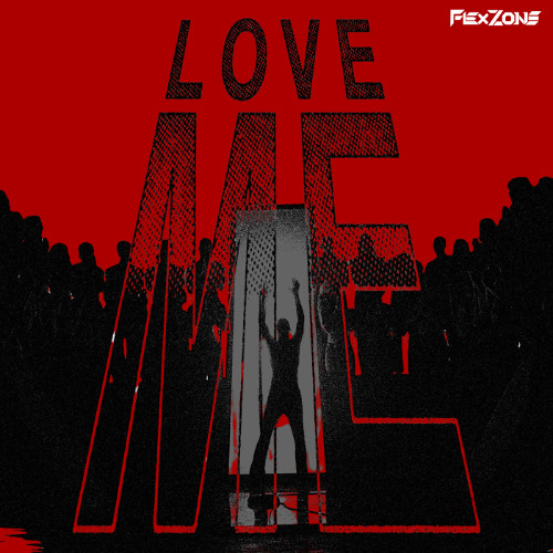 SHOW ME LOVE REMIX 晋平太チェックユアマイク　FINALIZE Stream JMSN - LOVE ME (FLEXZONE REMIX) [FREE DOWNLOAD] by FlexZone