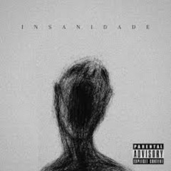 Iinsanidade