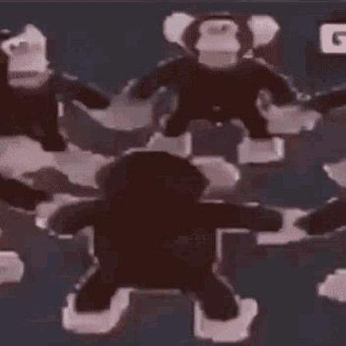 Stream Nintendo 3DS Music StreetPass Mii Plaza Theme 1 by Dongus